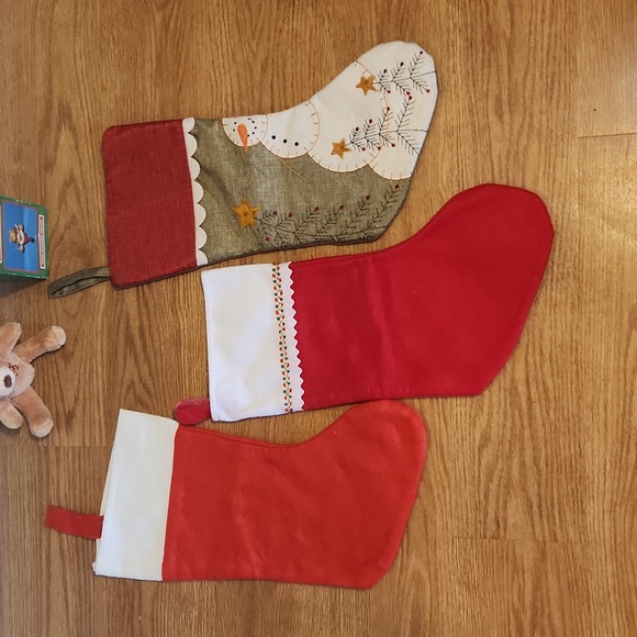 Holiday Christmas bundle! - Picture 2 of 8